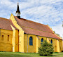 Via Artis Konsort - Faaborg Kirke revisited