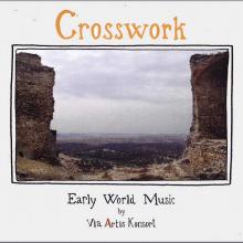 Crosswork by Via Artis Konsort