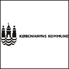 København Kommunes Musikudvalg