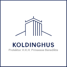 Koldinghus - Via Artis Konsort