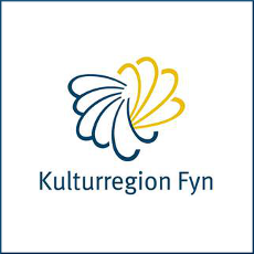 Kulturregion Fyn - Via Artis Konsort