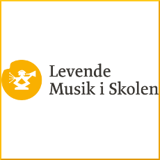 Levende Musik i Skolen - Via Artis Konsort