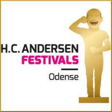HC Andersen Festivals - Via Artis Konsort