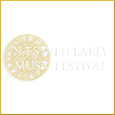 Næstved Early Music Festival - Via Artis Konsort