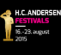 Via Artis Konsort - HC Andersen Festivals