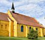 Via Artis Konsort - Faaborg Kirke revisited