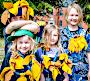 Via Artis Koncert - Naturopera